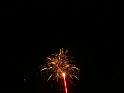 10-07-2010 23h07 35